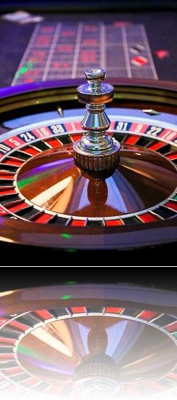 poker Tisch Budget - Casino Tische mieten
